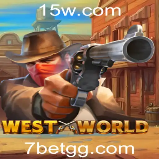 Explorando o Fascinante Mundo de WestWorld com 7bet