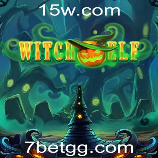 Explorando o Fascinante Jogo de Estratégia WitchElf e a Conexão com 7bet